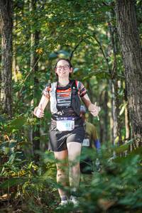 BIB: 
                            <button type="button" onclick="openModal(22649754)" class="btn btn-primary btn-sm float-right btn-popup" data-toggle="modal" data-target=".modal-high-quality">
                        <i class="fas fa-shopping-cart"></i> Add to Cart
                    </button>
                                            <button type="button" onclick="isThisMe(22649754, true)" class="btn btn-success btn-sm float-right btn-popup btn-isme hidden" data-toggle="tooltip" data-placement="bottom" title="นี่คือรูปของคุณใช่ไหม คลิกที่นี่เพื่อเอาเข้าอัลบั้ม">
                        <i class="fas fa-plus"></i> Add to album
                    </button>
                    <button type="button" onclick="isThisMe(22649754, false)" class="btn btn-warning btn-sm float-right btn-popup btn-isnotme hidden">
                        <i class="fas fa-ban"></i> Remove from album
                    </button>